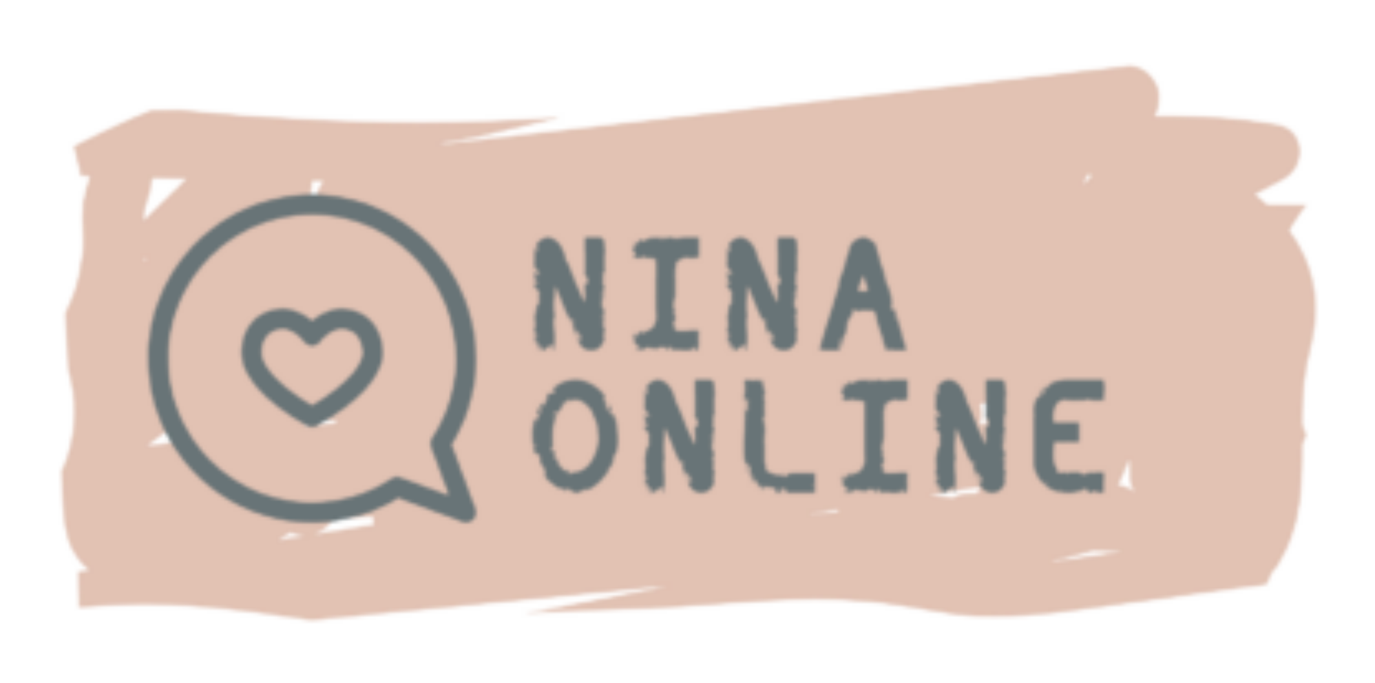 Nina Online